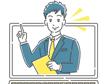 事業立ち上げ支援
